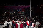 Martedi sera 2011-8194